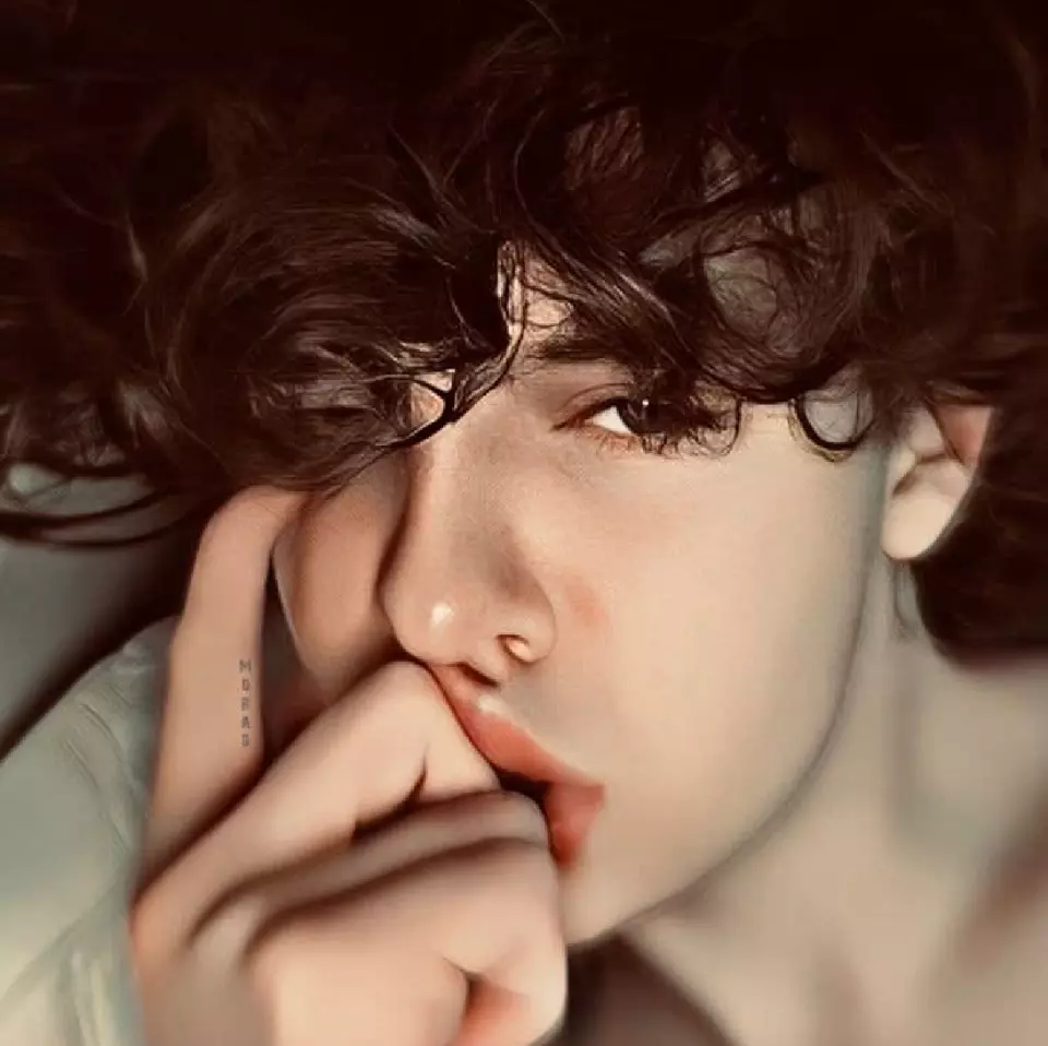 Watch 菜名나나🎰💋げりら Live Stream on BIGO LIVE