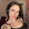 АнастаСися