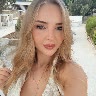 MELİSA⚜️