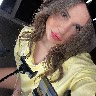 Gizem