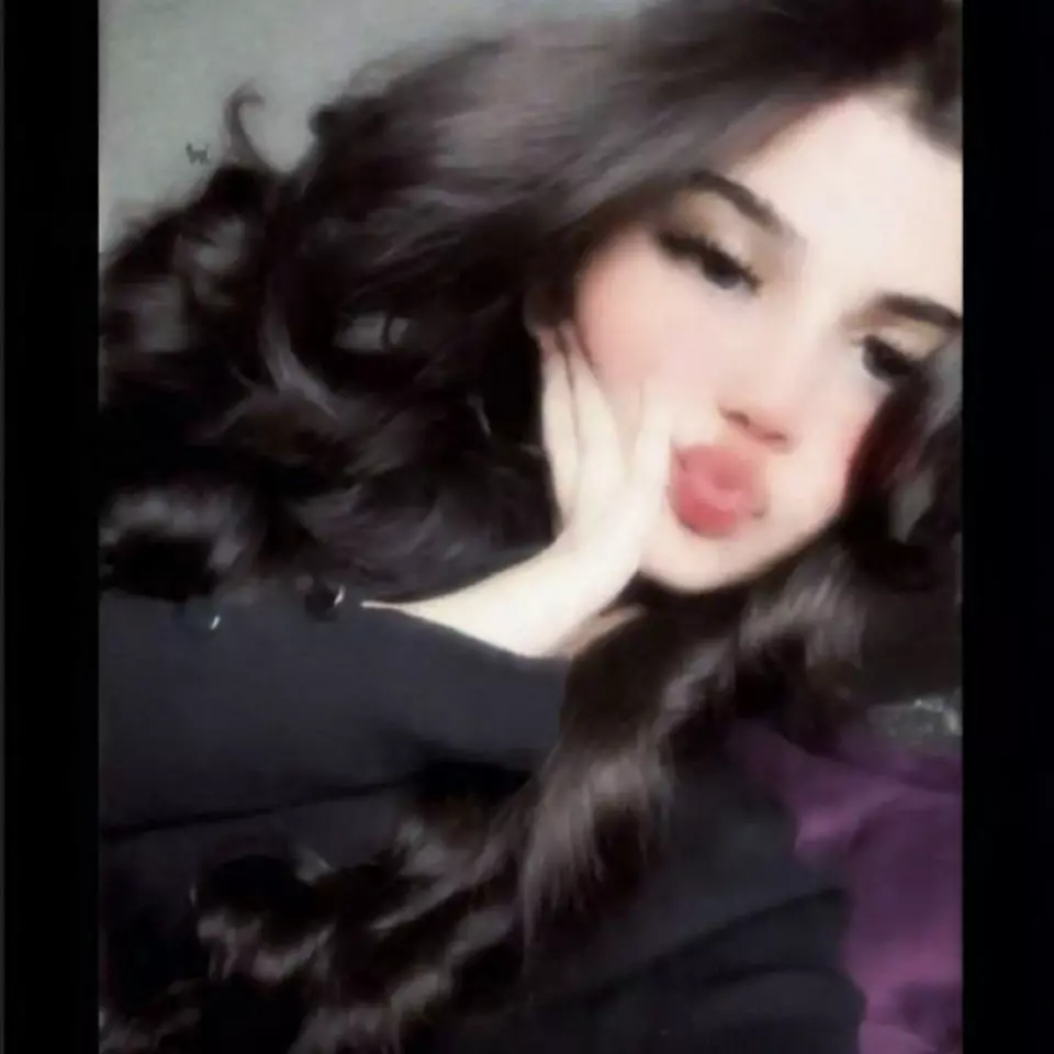 Watch 甜桃 Live Stream on BIGO LIVE