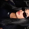 Катюшка