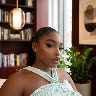 Ema