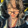 Zulemaa