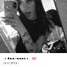 cchiaraprincess