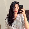 SADIA❤️❤️KJAN