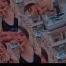 دلوعة☺️🙊