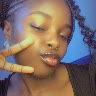 Esther๐๐โ๏ธ