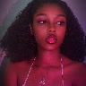 🌹ʂƖıɱ۷ıҳɛŋ💸