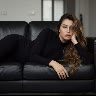 đź’„Melissađź’„