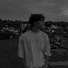 🖤𝐴𝐿𝐴𝑁