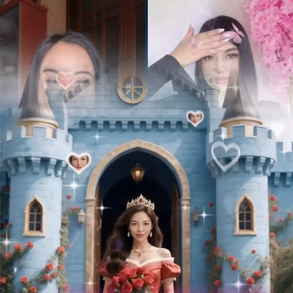 ビゴライブ　ビゴ Watch きょーか🐰🍓げりら Live Stream on BIGO LIVE