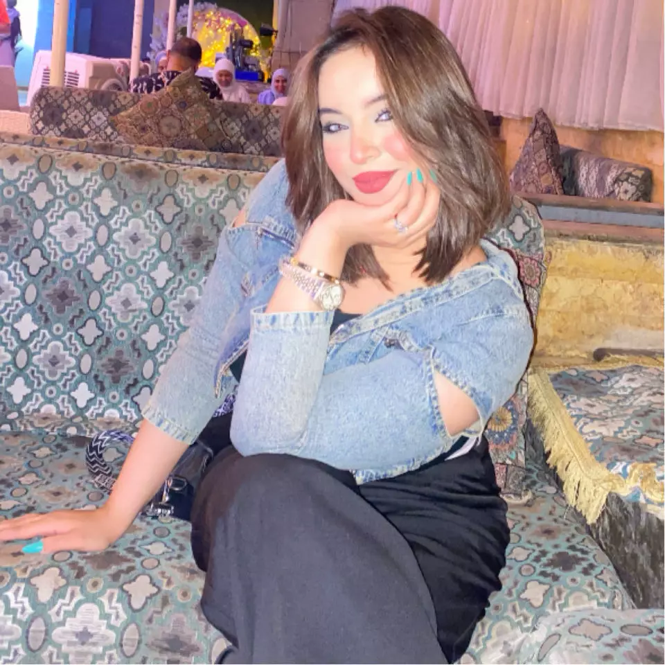 ビゴライブ　ビゴ Watch ❤️ Live Stream on BIGO LIVE