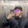 1028445103 avatar