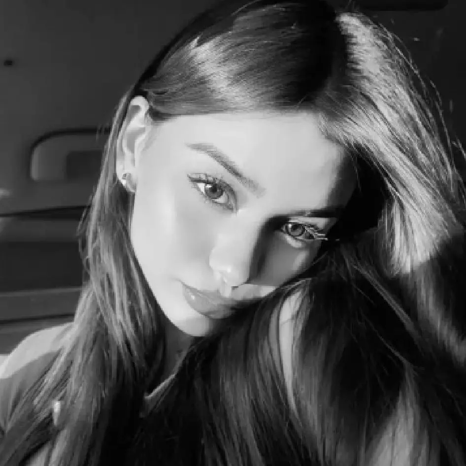 Watch LNG น้ำตาล😜 Live Stream on BIGO LIVE