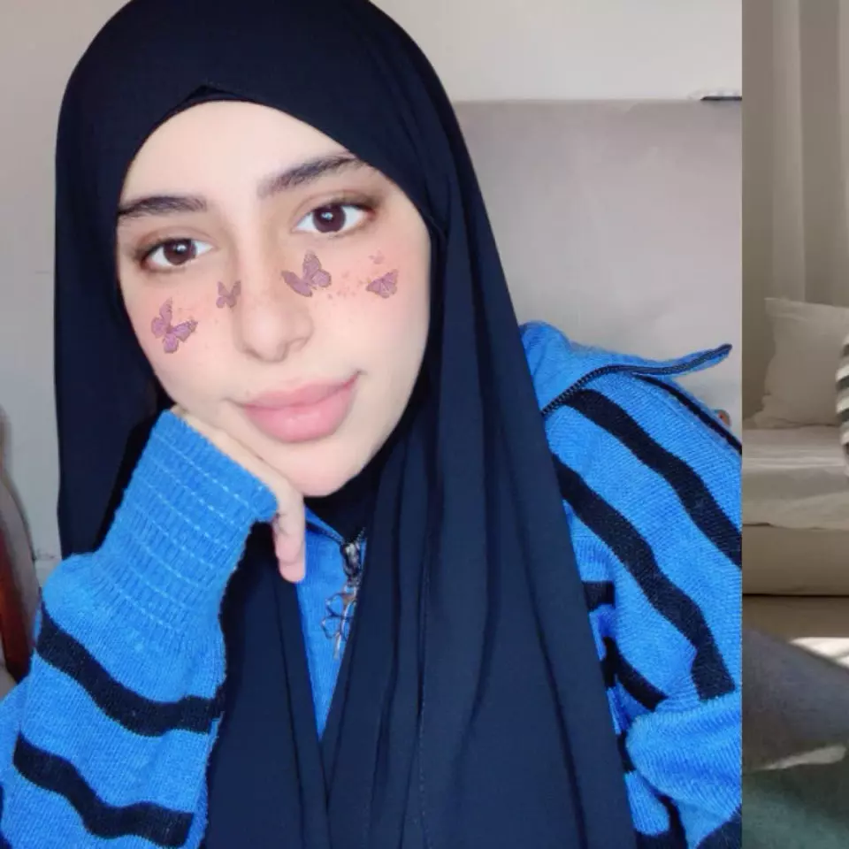 Watch 羊羊很变太🐑（休息中） Live Stream on BIGO LIVE