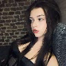 Krichevskaya