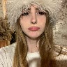DARYNA🤍