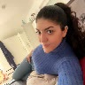 Ayla ♥