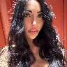 Elisa
