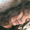 DAMLA ๐