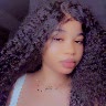 Shawtyyyš·