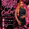 Ceecee🌸