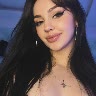 İREM🦋