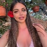 🐍Sinsirella🐍