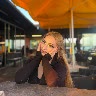 SENOŞ 🍓