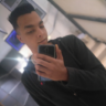 740263322 avatar