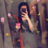 241376792 avatar