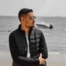 82221262 avatar