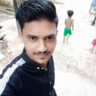 688818017 avatar