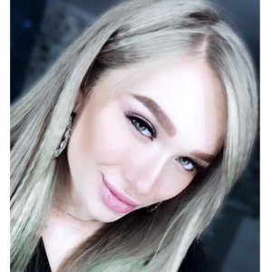 - 🤍Mayskaya🤍 on BIGO LIVE