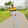699517756 avatar