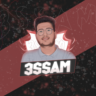 Essam - عصعص