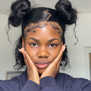 Watch Pride_evy🐬 Live Stream on BIGO LIVE