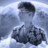 804458420 avatar