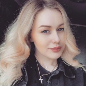 Live Gally, VideoToPhoto 637400275121862967. @iMGSRC.RU