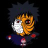 No_1 tv