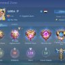 Wega Gaming