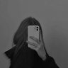 827951313 avatar