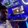 Saphir gaming