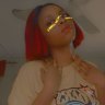 820651796 avatar