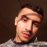 734500133 avatar