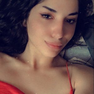 Watch aysu Live Stream on BIGO LIVE