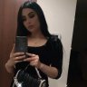838796317 avatar