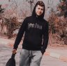 iseriz_