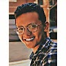 869319057 avatar